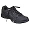 Women's C9 by Champion&reg; Regina Court Shoes - Black