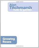 Cover for 9781846074080
