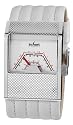 Axcent Shuttle Quartz Leather Strap Watch - X76002-151