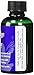 THE CRYSTAL GARDEN Crystal Garden Smudge Spray, 2 OZ
