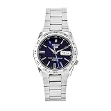 Seiko Mens