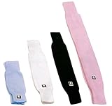 Cotton Leg Warmers - 12