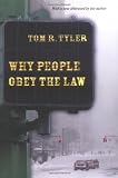 Why People Obey the Law