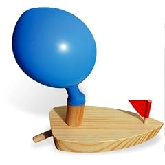 Vilac Ballon-Boot