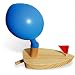 Vilac Ballon-Boot