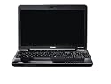 Toshiba Satellite A500-15M (16.0 inch TruBrite Screen, 2GB+2GB RAM, 500GB HDD, Intel Core 2 Duo Processor T6500, DVD Super-Multi Drive)