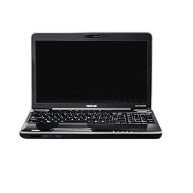 Toshiba Satellite A500-15M 16.0-Inch Laptop