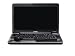 Toshiba Satellite A500-15N Laptop (16 inch TruBrite Screen, 4 GB RAM, 500 GB HDD, Intel Core 2 Duo T6500, ATI Mobility Radeon HD4570 Graphics)