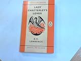 Lady Chatterleys Lover