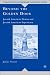 Beyond the Golden Door: Jewish American Drama and Jewish American Experience (Palgrave Studies in Theatre and Performance History)