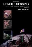 Remote Sensing: The Image Chain Approach