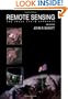 Remote Sensing: The Image Chain Approach