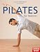 Pilates für Männer