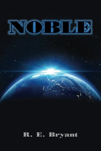 Noble