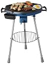 Campingaz Campingkocher Party Grill Max LP
