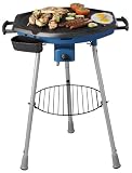 Campingaz Campingkocher Party Grill Max LP