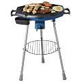 Campingaz Campingkocher Party Grill Max LP