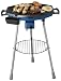 Sports : Campingaz Campingkocher Party Grill Max LP