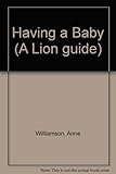 Having a baby