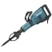 Makita HM1307CB 35-Pound Demolition Hammer