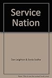 Service nation