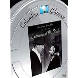 L'Extravagant Mr Deedspar Gary Cooper