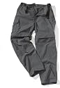 Craghoppers Kiwi Zip Off Trousers