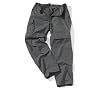 Craghopper Kiwi Zip-Off Trousers Short