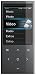 Coby 16 GB Video MP3 Player with 2.4-Inch Touchpad, FM Radio, Stereo Speakers, and Camera (Black)