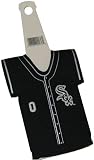 Los Angeles Dodgers Bottle Jersey Koozie