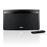 SoundLink® Air Digital Music System