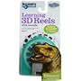 View-Master Learning 3D Reels with Sound: Dinosaurs Ancient Giants