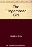 The gingerbread girl