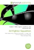 2d Fighter Squadron: 325th Fighter Wing, Tyndall Air Force Base, F-15 Eagle, 19th Air Force, Fighter Aircraft, Selfridge Field, 52d Fighter Wing
