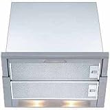 AEG Electrolux DF6260-ml DUNSTABZUGSHAUBE FLACHSCHIRM