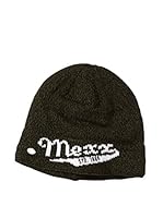 Mexx Gorro (Verde)