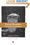 Eating Disorders: Anatomy of a Social Epidemic