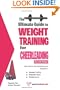 Ultimate Guide to Weight Training for Cheerleading