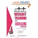 Ultimate Guide to Weight Training for Cheerleading