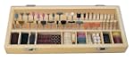 Mannesmann M92568 Zubeh�rset f�r Klei...
