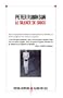 Le Silence de Grace