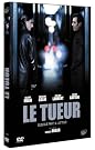 Le tueur