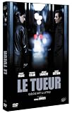 Revue Warner Home Video  / Le tueur