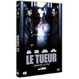 D�tails sur le produit