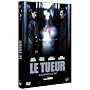 Le tueur