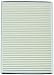 Luber-finer CAF1759 Cabin Air Filter