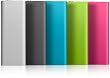 iPod shuffle