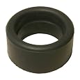Didgeridoo Mouthpiece for PVC