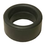 SAVE $0.4 - Didgeridoo Mouthpiece for PVC $2.50