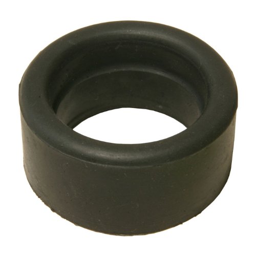 Didgeridoo Mouthpiece for PVC  Picture